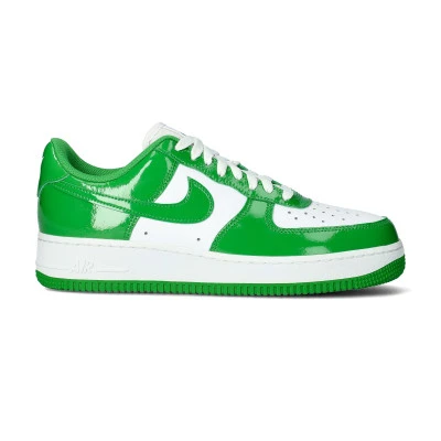 Women's Air Force 1 07 Trainers