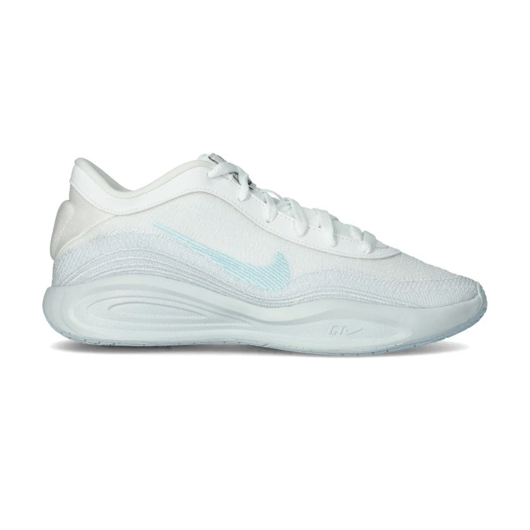 zapatillas-nike-g.t.-hustle-academy-blanco-1