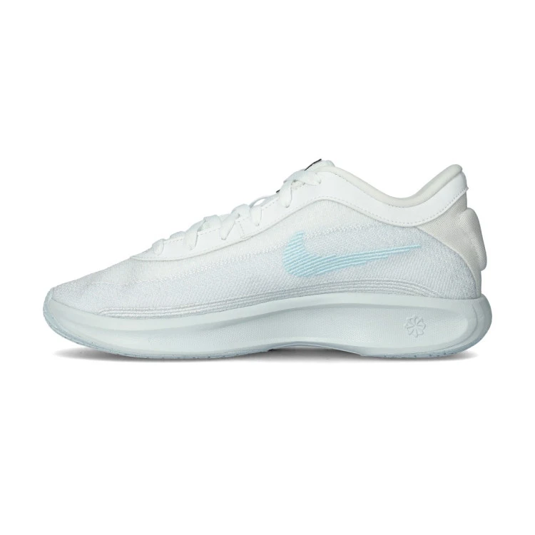 zapatillas-nike-g.t.-hustle-academy-blanco-2