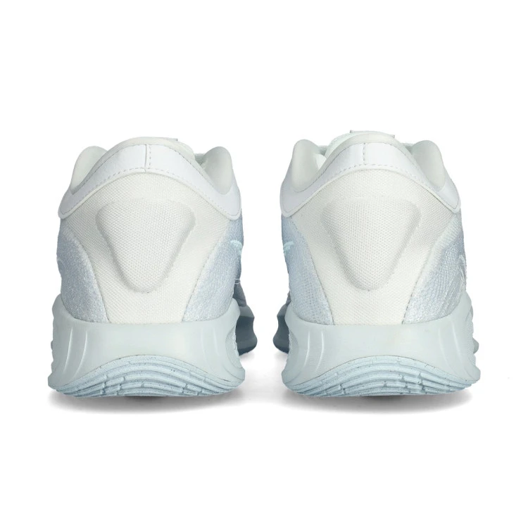 zapatillas-nike-g.t.-hustle-academy-blanco-4