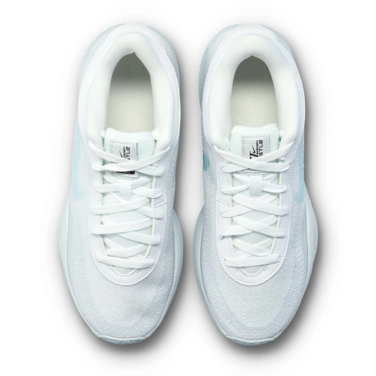 zapatillas-nike-g.t.-hustle-academy-blanco-5