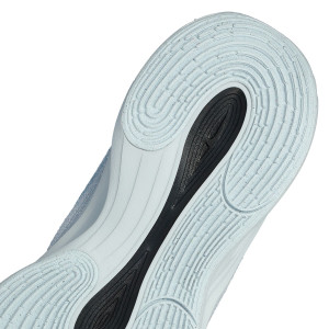 OUTSOLE-2