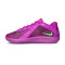 Nike Giannis Freak 6 Basketball Shoes