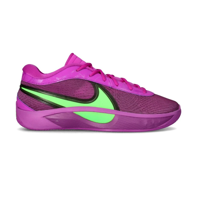 zapatillas-nike-giannis-freak-6-bold-berry-green-strike-hyper-violet-1