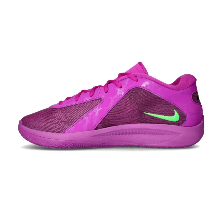 zapatillas-nike-giannis-freak-6-bold-berry-green-strike-hyper-violet-2