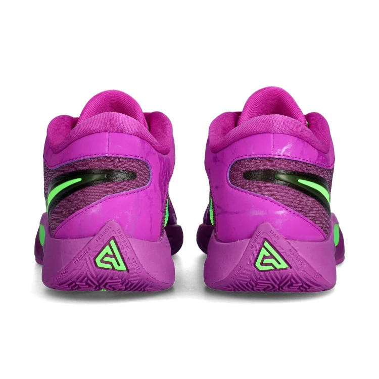 zapatillas-nike-giannis-freak-6-bold-berry-green-strike-hyper-violet-4