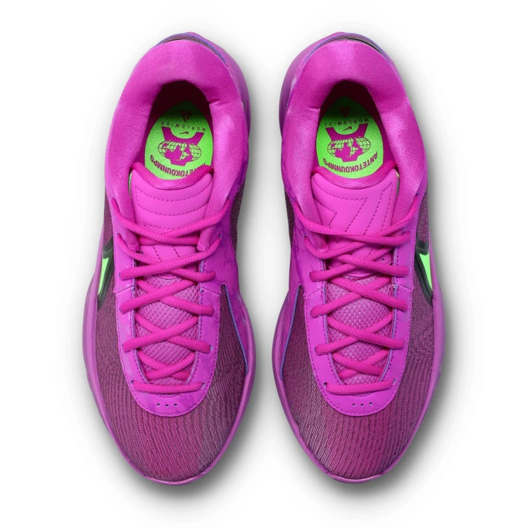 zapatillas-nike-giannis-freak-6-bold-berry-green-strike-hyper-violet-5