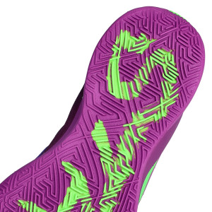 OUTSOLE-2