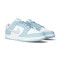 Nike Women's Dunk Low Trainers