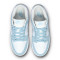 Nike Women's Dunk Low Trainers