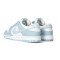 Sapatilha Nike Dunk Low Mulher