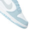 Nike Women's Dunk Low Trainers