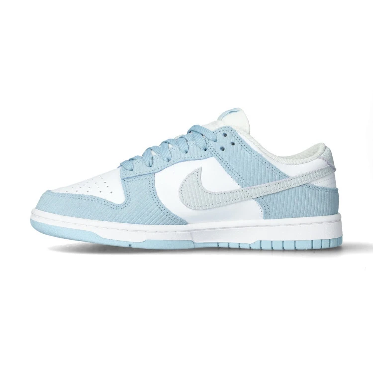 zapatilla-nike-dunk-low-mujer-azul-2