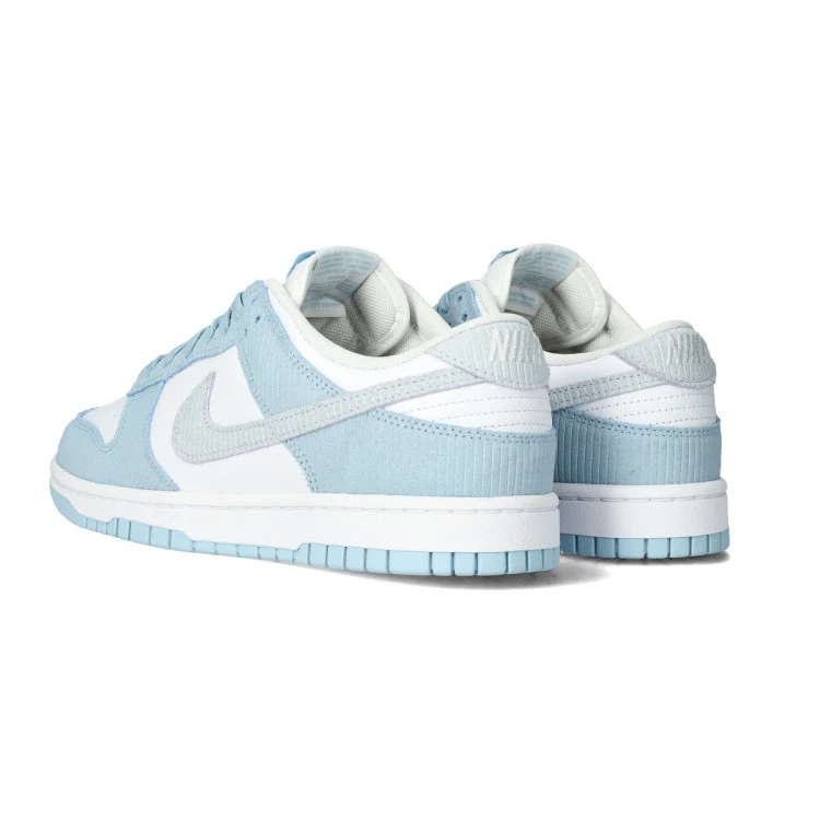 zapatilla-nike-dunk-low-mujer-azul-5