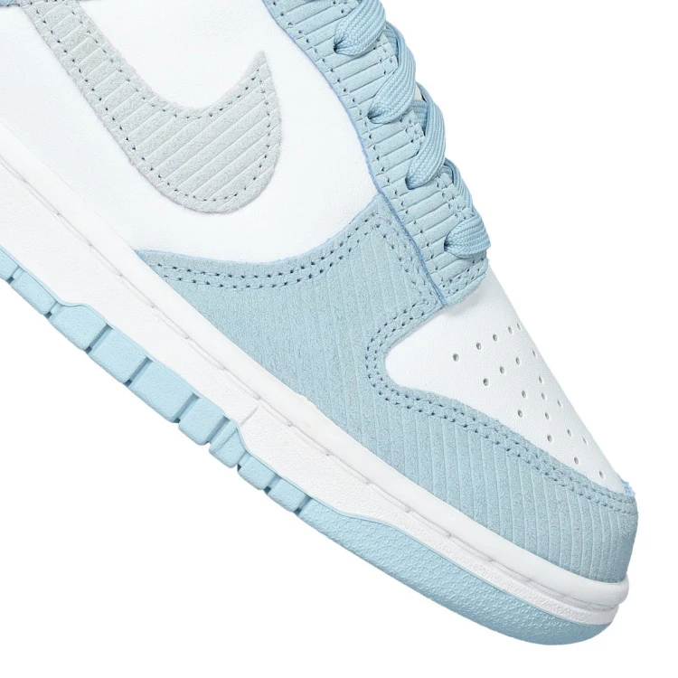 zapatilla-nike-dunk-low-mujer-azul-6