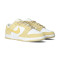 Tenis Nike Dunk Low Mujer