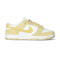 Nike Women's Dunk Low Trainers