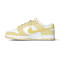 Nike Women's Dunk Low Trainers