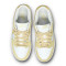 Nike Women's Dunk Low Trainers