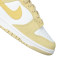 Tenis Nike Dunk Low Mujer