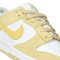 Zapatilla Nike Dunk Low Mujer