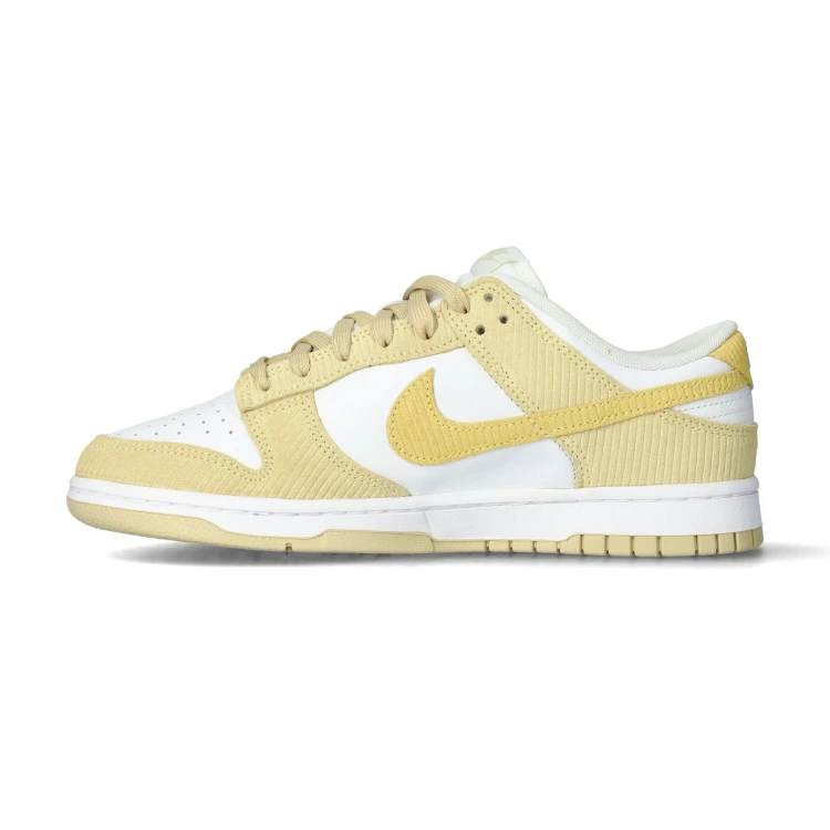 zapatilla-nike-dunk-low-beige-2