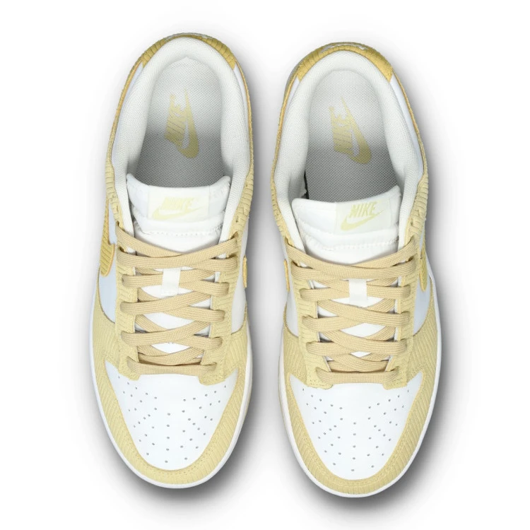 zapatilla-nike-dunk-low-beige-4