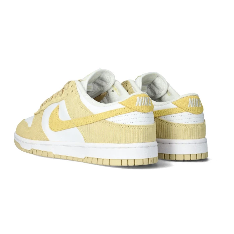 zapatilla-nike-dunk-low-beige-5