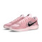 Nike Women's Sabrina 2 Basketball Shoes