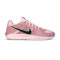 Nike Women's Sabrina 2 Basketball Shoes