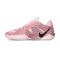 Nike Women's Sabrina 2 Basketball Shoes