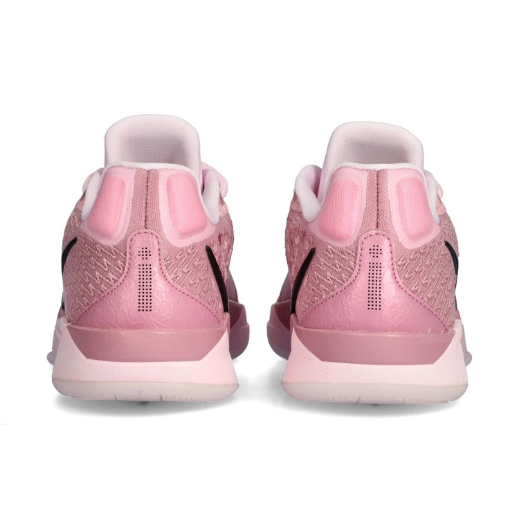 zapatillas-nike-sabrina-2-mujer-pink-foam-black-elemental-pink-4