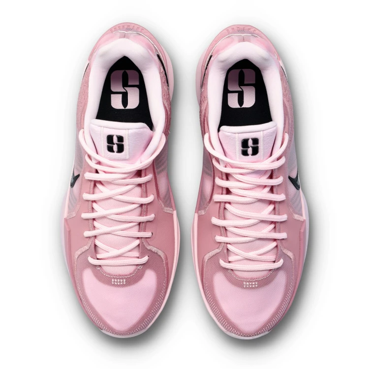 zapatillas-nike-sabrina-2-mujer-pink-foam-black-elemental-pink-5