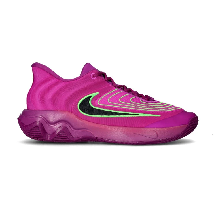 zapatillas-nike-giannis-immortality-4-purpura-1