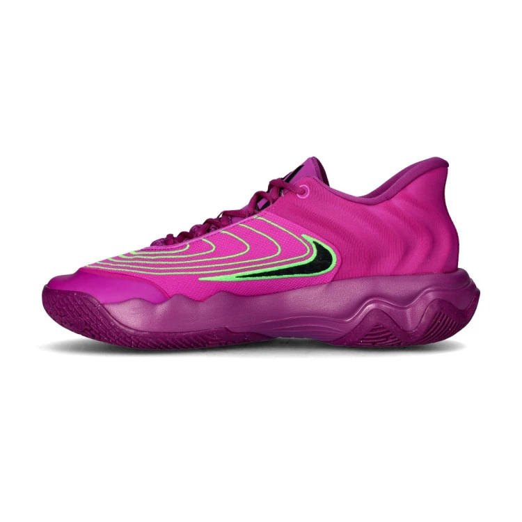 zapatillas-nike-giannis-immortality-4-purpura-2