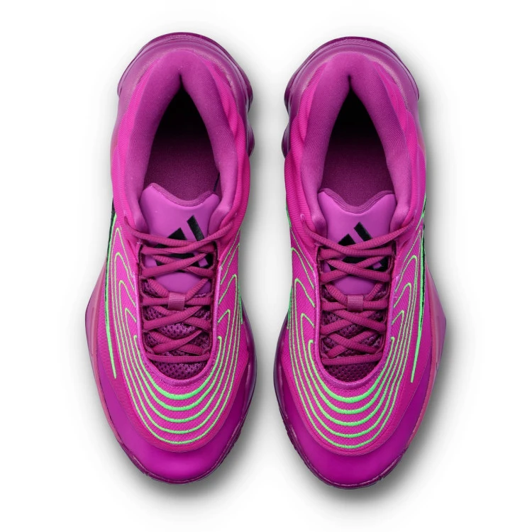 zapatillas-nike-giannis-immortality-4-purpura-5