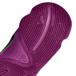 OUTSOLE-2