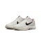 Chaussures Nike Enfant Kobe 6 Sail All Star