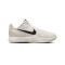 Chaussures Nike Enfant Kobe 6 Sail All Star