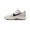 Scarpe Nike Kobe 6 Sail All Star da Bambino