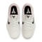 Scarpe Nike Kobe 6 Sail All Star da Bambino