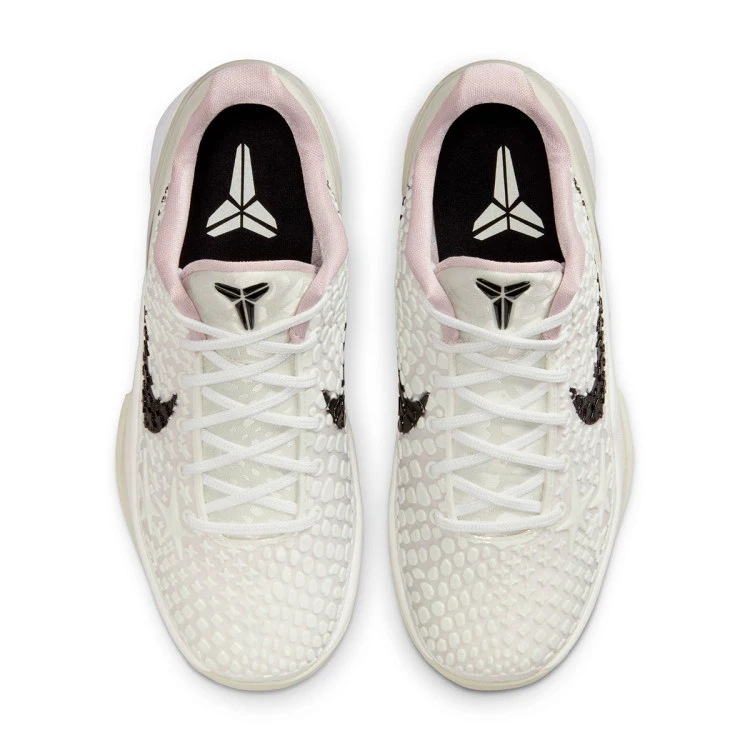 zapatillas-nike-kobe-6-sail-all-star-nino-sail-black-light-bone-white-5