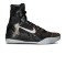 Zapatillas Nike Kobe 9 Elite High Protro