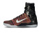 Zapatillas Nike Kobe 9 Elite High Protro