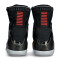 Zapatillas Nike Kobe 9 Elite High Protro