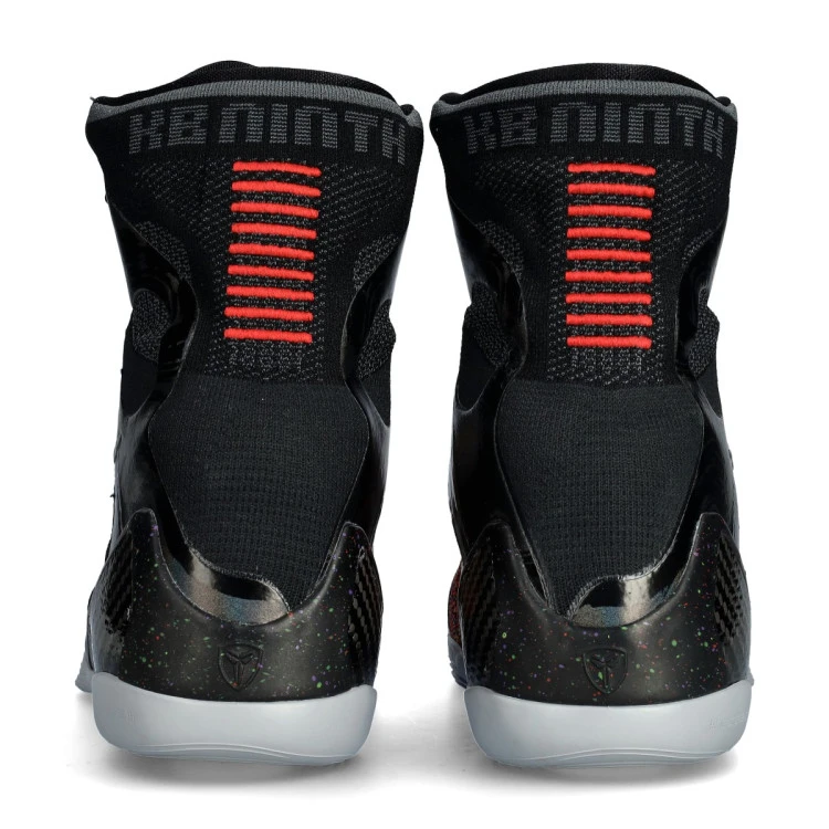 zapatillas-nike-kobe-9-elite-high-protro-black-metallic-silver-bright-crimson-4