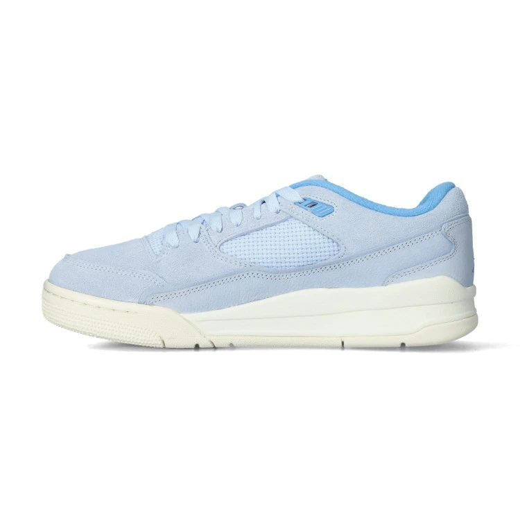 zapatilla-jordan-flight-court-mujer-hydrogen-blue-university-blue-sail-2