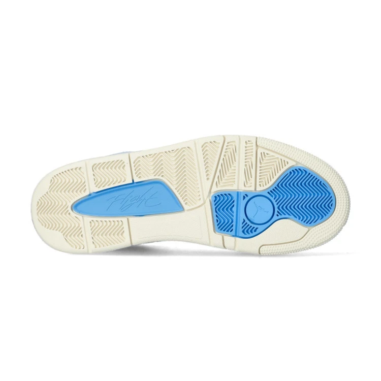 zapatilla-jordan-flight-court-mujer-hydrogen-blue-university-blue-sail-3