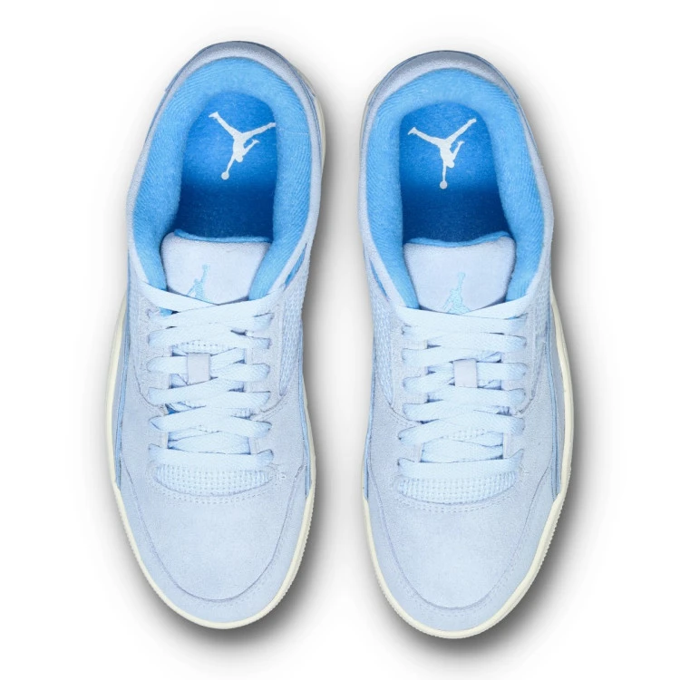 zapatilla-jordan-flight-court-mujer-hydrogen-blue-university-blue-sail-4