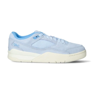 Women's Flight Court Trainers